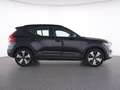 Volvo XC40 Pure Electric Core +SHZ+KAMERA+NAVI+DAB+LM Grau - thumbnail 14