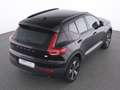 Volvo XC40 Pure Electric Core +SHZ+KAMERA+NAVI+DAB+LM Grau - thumbnail 21