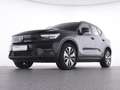 Volvo XC40 Pure Electric Core +SHZ+KAMERA+NAVI+DAB+LM Grau - thumbnail 9