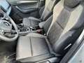 Skoda Karoq Style 1.5TSI 150PS *AHK/Navi/Kamera/Fahrprofilausw Grau - thumbnail 11