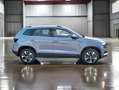 Skoda Karoq Style 1.5TSI 150PS *AHK/Navi/Kamera/Fahrprofilausw Grau - thumbnail 5