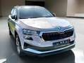 Skoda Karoq Style 1.5TSI 150PS *AHK/Navi/Kamera/Fahrprofilausw Grau - thumbnail 3
