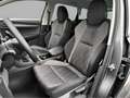 Skoda Karoq Style 1.5TSI 150PS *AHK/Navi/Kamera/Fahrprofilausw Grau - thumbnail 10