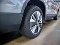 Skoda Karoq Style 1.5TSI 150PS *AHK/Navi/Kamera/Fahrprofilausw Grau - thumbnail 6
