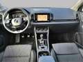 Skoda Karoq Style 1.5TSI 150PS *AHK/Navi/Kamera/Fahrprofilausw Grau - thumbnail 9