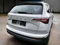 Skoda Karoq Style 1.5TSI 150PS *AHK/Navi/Kamera/Fahrprofilausw Grau - thumbnail 7