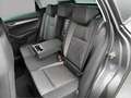 Skoda Karoq Style 1.5TSI 150PS *AHK/Navi/Kamera/Fahrprofilausw Grau - thumbnail 12