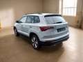 Skoda Karoq Style 1.5TSI 150PS *AHK/Navi/Kamera/Fahrprofilausw Grau - thumbnail 8