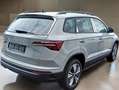 Skoda Karoq Style 1.5TSI 150PS *AHK/Navi/Kamera/Fahrprofilausw Grau - thumbnail 4