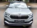 Skoda Karoq Style 1.5TSI 150PS *AHK/Navi/Kamera/Fahrprofilausw Grau - thumbnail 2