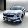 Skoda Karoq Style 1.5TSI 150PS *AHK/Navi/Kamera/Fahrprofilausw Grau - thumbnail 1