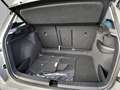 Skoda Karoq Style 1.5TSI 150PS *AHK/Navi/Kamera/Fahrprofilausw Grau - thumbnail 13