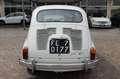 Fiat 600 ABARTH STRADALE REPLICA PERFETTA Bianco - thumbnail 11