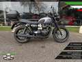 Triumph Bonneville T120 Szürke - thumbnail 3
