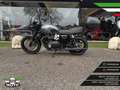 Triumph Bonneville T120 Szürke - thumbnail 1
