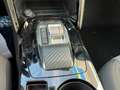 Peugeot 208 1.2 Hybrid Allure e-DCS6 110 Gris - thumbnail 7