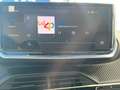 Peugeot 208 1.2 Hybrid Allure e-DCS6 110 Gris - thumbnail 10