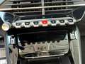 Peugeot 208 1.2 Hybrid Allure e-DCS6 110 Gris - thumbnail 18
