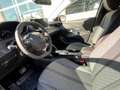 Peugeot 208 1.2 Hybrid Allure e-DCS6 110 Gris - thumbnail 16