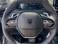 Peugeot 208 1.2 Hybrid Allure e-DCS6 110 Gris - thumbnail 19