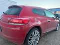 Volkswagen Scirocco 1.4 TSI 90 kW Tüv 08/27 Rot - thumbnail 3