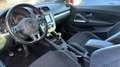 Volkswagen Scirocco 1.4 TSI 90 kW Tüv 08/27 Rot - thumbnail 5