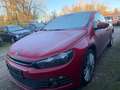 Volkswagen Scirocco 1.4 TSI 90 kW Tüv 08/27 Rot - thumbnail 1