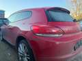 Volkswagen Scirocco 1.4 TSI 90 kW Tüv 08/27 Rot - thumbnail 4