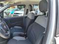 Fiat Panda 1.0 firefly hybrid City Life s&s (Prezzo Reale) Wit - thumbnail 15