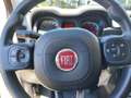 Fiat Panda 1.0 firefly hybrid City Life s&s (Prezzo Reale) Wit - thumbnail 7
