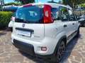 Fiat Panda 1.0 firefly hybrid City Life s&s (Prezzo Reale) Wit - thumbnail 6