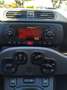 Fiat Panda 1.0 firefly hybrid City Life s&s (Prezzo Reale) Wit - thumbnail 10