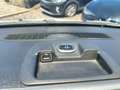 Fiat Panda 1.0 firefly hybrid City Life s&s (Prezzo Reale) Wit - thumbnail 11