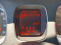 Fiat Panda 1.0 firefly hybrid City Life s&s (Prezzo Reale) Wit - thumbnail 9