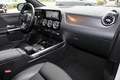 Mercedes-Benz B 220 4M DISTRONIC+CARPLAY+360°+LED+MBUX+18 ZOLL Weiß - thumbnail 7