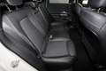 Mercedes-Benz B 220 4M DISTRONIC+CARPLAY+360°+LED+MBUX+18 ZOLL Blanc - thumbnail 6