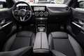 Mercedes-Benz B 220 4M DISTRONIC+CARPLAY+360°+LED+MBUX+18 ZOLL Wit - thumbnail 5