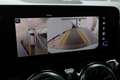 Mercedes-Benz B 220 4M DISTRONIC+CARPLAY+360°+LED+MBUX+18 ZOLL Weiß - thumbnail 10