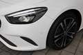 Mercedes-Benz B 220 4M DISTRONIC+CARPLAY+360°+LED+MBUX+18 ZOLL Weiß - thumbnail 3