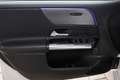 Mercedes-Benz B 220 4M DISTRONIC+CARPLAY+360°+LED+MBUX+18 ZOLL Blanc - thumbnail 11
