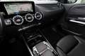 Mercedes-Benz B 220 4M DISTRONIC+CARPLAY+360°+LED+MBUX+18 ZOLL Weiß - thumbnail 9