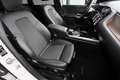 Mercedes-Benz B 220 4M DISTRONIC+CARPLAY+360°+LED+MBUX+18 ZOLL Blanc - thumbnail 4
