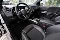 Mercedes-Benz B 220 4M DISTRONIC+CARPLAY+360°+LED+MBUX+18 ZOLL Weiß - thumbnail 8