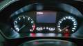 Ford Focus Focus Sportbreak 1.5 Ecoboost ST Line 150 ST Line Gris - thumbnail 8