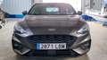 Ford Focus Focus Sportbreak 1.5 Ecoboost ST Line 150 ST Line Gris - thumbnail 5