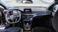 Ford Focus Focus Sportbreak 1.5 Ecoboost ST Line 150 ST Line Gris - thumbnail 9