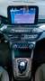 Ford Focus Focus Sportbreak 1.5 Ecoboost ST Line 150 ST Line Gris - thumbnail 6