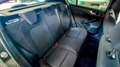 Ford Focus Focus Sportbreak 1.5 Ecoboost ST Line 150 ST Line Gris - thumbnail 7