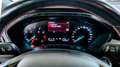 Ford Focus Focus Sportbreak 1.5 Ecoboost ST Line 150 ST Line Gris - thumbnail 11