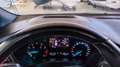 Ford Focus Focus Sportbreak 1.5 Ecoboost ST Line 150 ST Line Gris - thumbnail 12